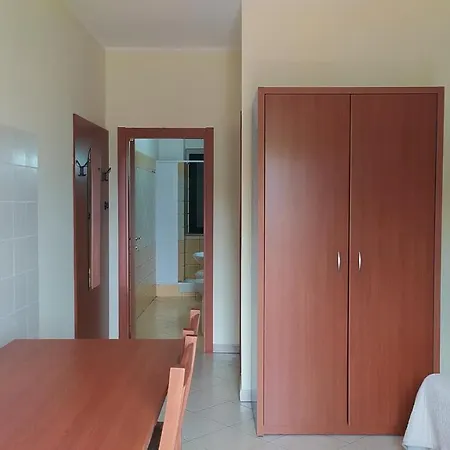 Domus-Hotel