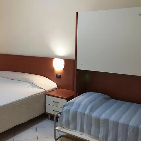 Üdülőközpont Domus-Hotel