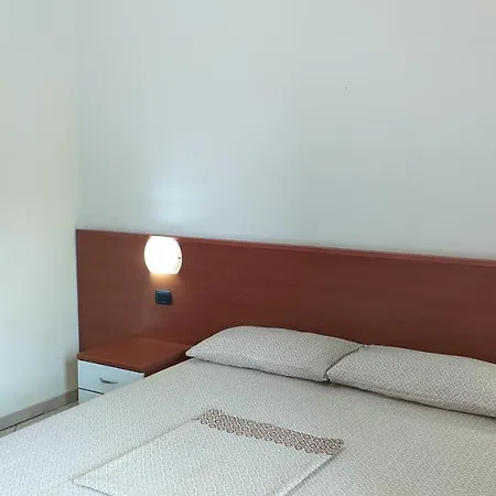 Domus-Hotel Üdülőközpont