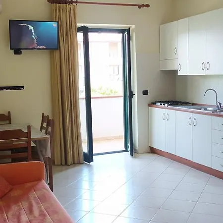 Domus-Hotel Üdülőközpont *