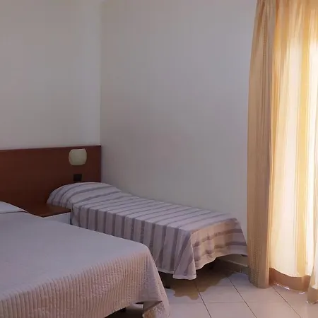 Domus-Hotel Üdülőközpont