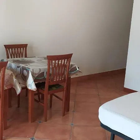 Domus-Hotel * Cipollina