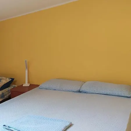 Domus-Hotel Üdülőközpont *
