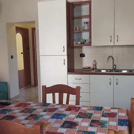 Üdülőközpont Domus-Hotel *