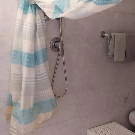 Domus-Hotel Üdülőközpont Cipollina